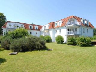 Seebach Whg S13 - Boltenhagen - 0