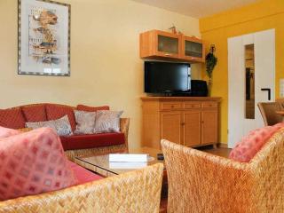 Seebach Whg S11 - Boltenhagen - 8