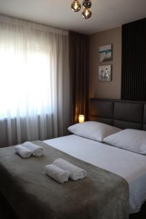 Apartment Daisy - Trogir - 3