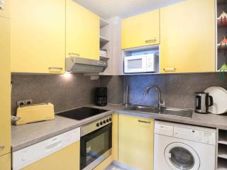 Seebach Whg S14 - Boltenhagen - 5