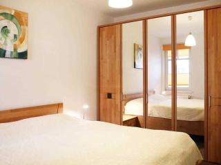 Seebach Whg S14 - Boltenhagen - 3