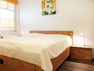 Seebach Whg S14 - Boltenhagen - 4