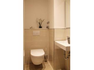 Seebach Whg S14 - Boltenhagen - 1
