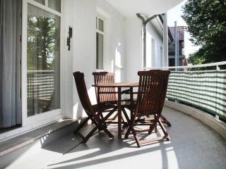 Seebach Whg S12 - Boltenhagen - 8