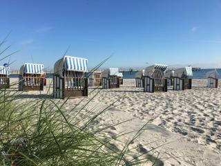 Seebach Whg S11 - Boltenhagen - 1