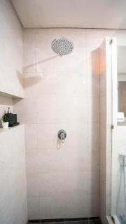 Luxury Samoya villa - Jimbaran - 1