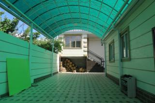 GeshouseAselBarskoon - Barskoon - 3