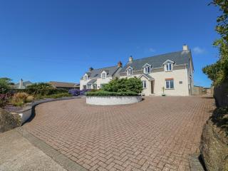 Llain Gwynfor - Haverfordwest - 0