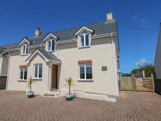 Llain Gwynfor - Haverfordwest - 8