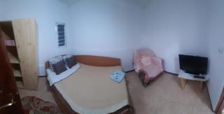 Casa Diana - 2