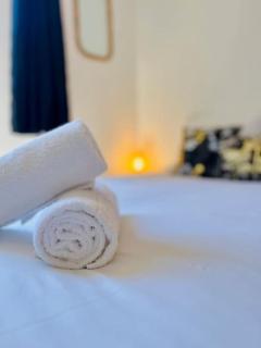 Le République 2, Gare, Centre-Ville - 7