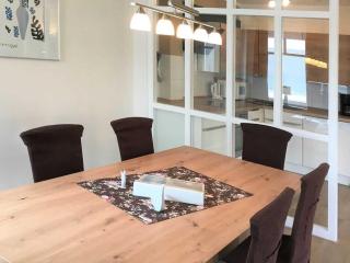 Seebach Whg S01 - Boltenhagen - 5