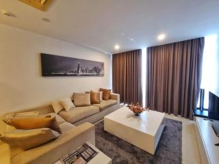 Apartment in Colombo 03 - Colombo - 0