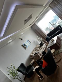 Glass house property - Kampala - 0
