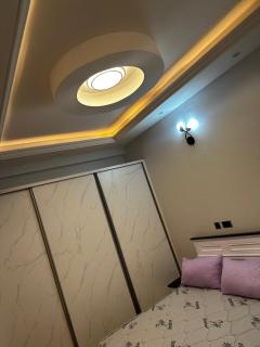 Glass house property - Kampala - 6