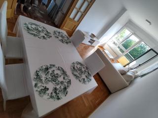 Apartamento MAR y MONTAÑA ASTURIAS - Posada de Llanes - 1
