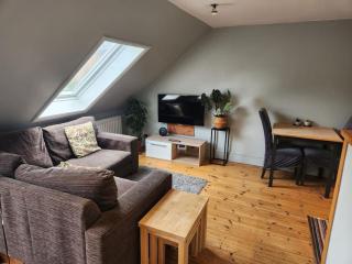 Couple's Retreat - Dersingham - 3