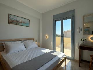 Villa Thea - Egina - 3