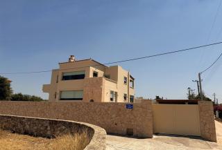 Villa Thea - Egina - 6