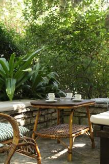 Terrazza House Old Town Herceg Novi - Herceg-Novi - 3