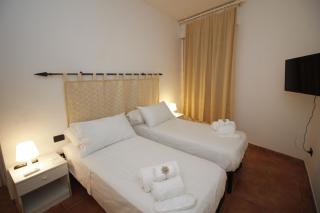 Suite Lucrezia - SantʼAntìoco - 0