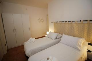 Suite Lucrezia - SantʼAntìoco - 3