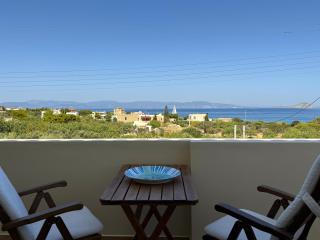 Villa Thea - Egina - 9