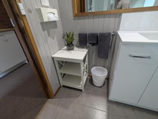 Kyabram Country Motel - 1