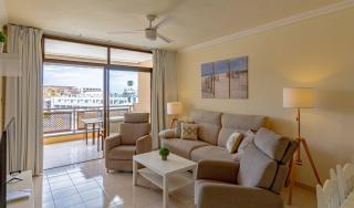 Sunset Vacation Home By Dream Homes Tenerife - Puerto de Santiago - 2