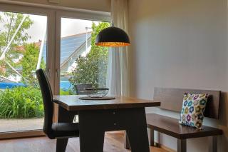 Eschbach - Bettnau - 0