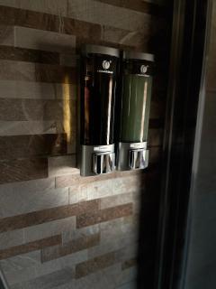 Maison LuCe - Rome - 2