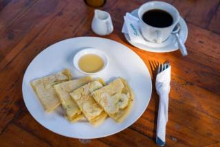 Sundi Villa Penida by ABM - 1