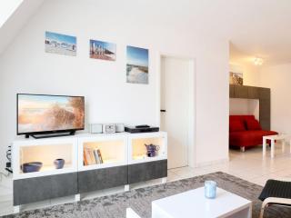 Seebach Whg S23 - Boltenhagen - 7