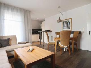 Seebach Whg S22 - Boltenhagen - 6