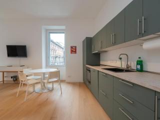 Xenia Apartments - New studio apartment in Corso Buenos Aires - Milaan - 8