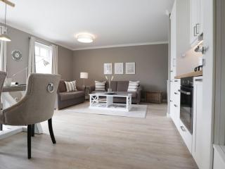 Seebach Whg S16 - 9