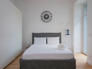 Xenia Apartments - New studio apartment in Corso Buenos Aires - Milaan - 7