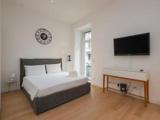 Xenia Apartments - New studio apartment in Corso Buenos Aires - Milaan - 6