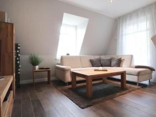 Seebach Whg S22 - Boltenhagen - 5