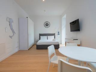 Xenia Apartments - New studio apartment in Corso Buenos Aires - Milaan - 5