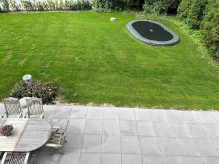 Helt nyt hus i idyllisk landsby - 6