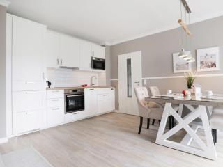 Seebach Whg S16 - Boltenhagen - 5