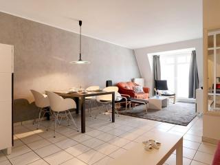 Seebach Whg S23 - Boltenhagen - 5