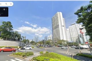 1BR Condotel Ridgewood Towers Taguig City #RW04 - Manila - 6