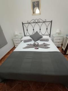 Apartamento Campo de Golf - Torremolinos - 6