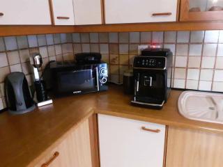 GUSTO Apartment 2 - 7