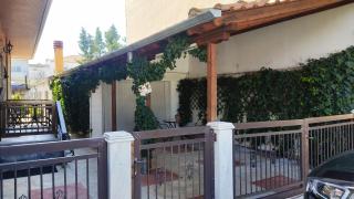 GUSTO Apartment 2 - 4