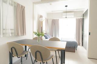 unito residence OTSUKA - 7