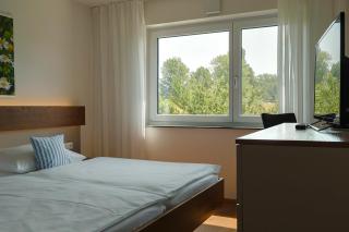 Lindau - Bettnau - 6