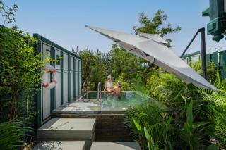 InterContinental Khao Yai Resort by IHG - 0